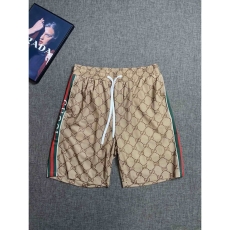 Gucci Short Pants